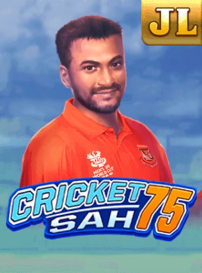 bk99tk