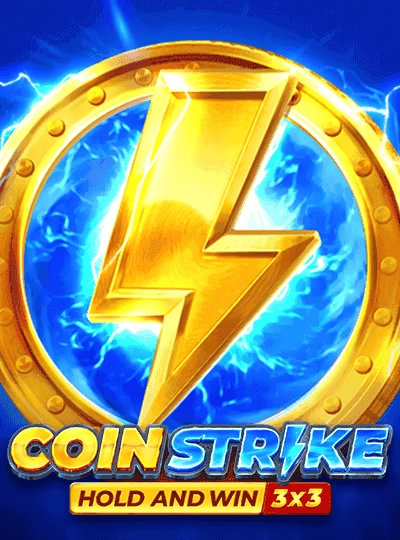 bk99tk
