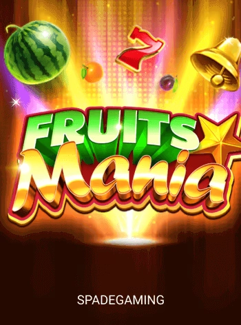 bk99tk