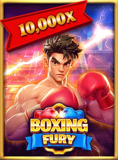 bk99tk