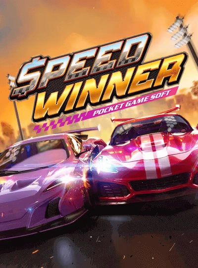 bk99tk