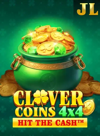 bk99tk