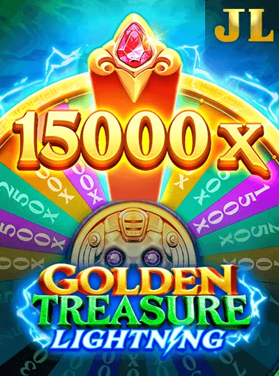 bk99tk