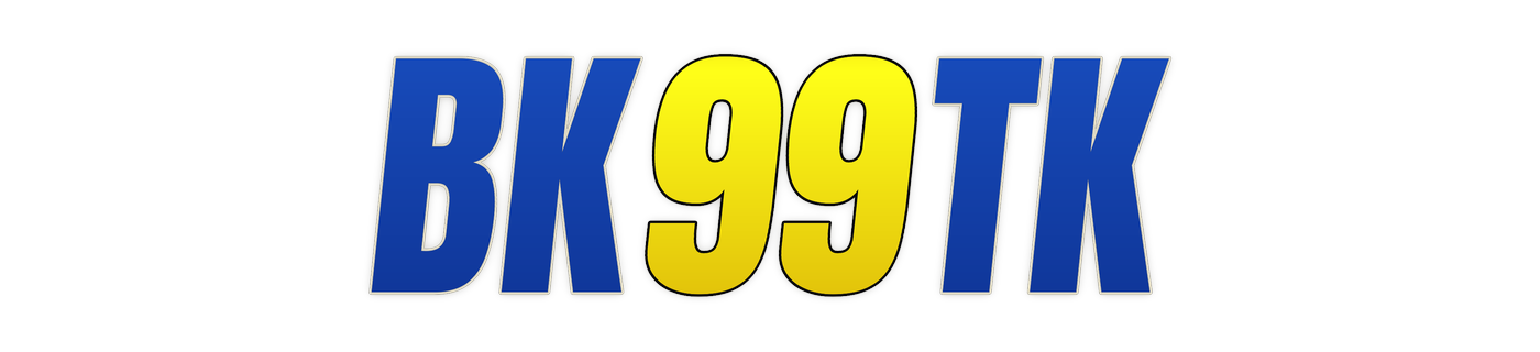 bk99tk